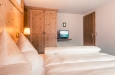 Apartment 205
