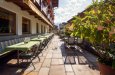 Terrasse_O_300ppi_007