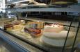 cafe-02_2024