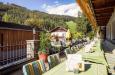 cafe-03_2024