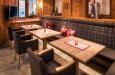 cafe-06_2024