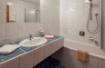 Maisonette 303/304/305