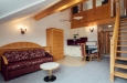 Maisonette 303/304/305