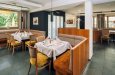 Restaurant_006