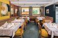 restaurant_001-2025