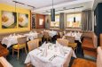 restaurant_002-2025