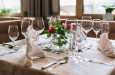 restaurant_007-2025
