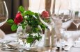 restaurant_008-2025