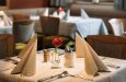restaurant_016-2025