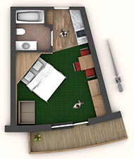 apartment_102_202_big