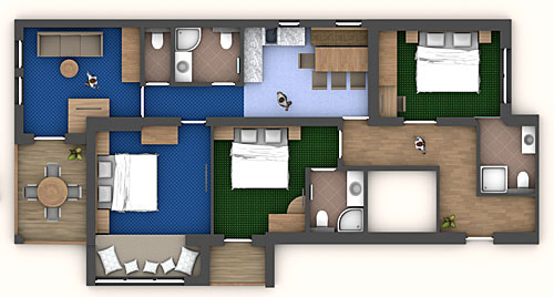 apartment_207_big