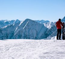 Serfaus-Fiss-Ladis zum zweitbesten Skigebiet der Welt gewählt
