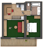 apartment_203