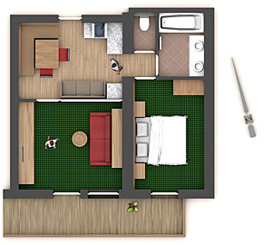 apartment_203_big