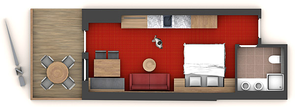 apartment_306_big