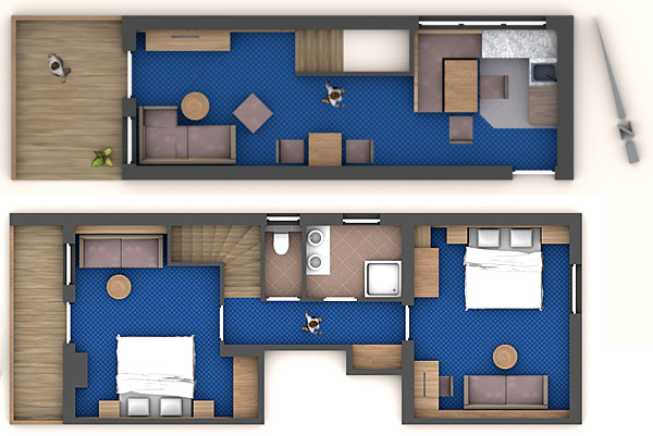 apartment_307_big